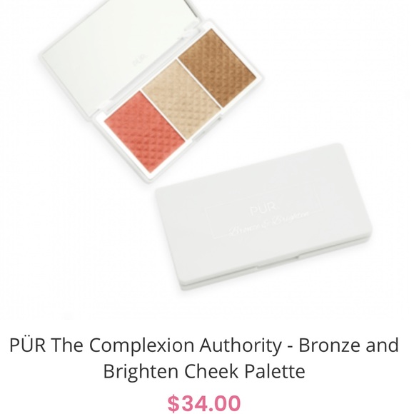 Shine shine for the summer ☀️🌈 - Picture 8 of 15